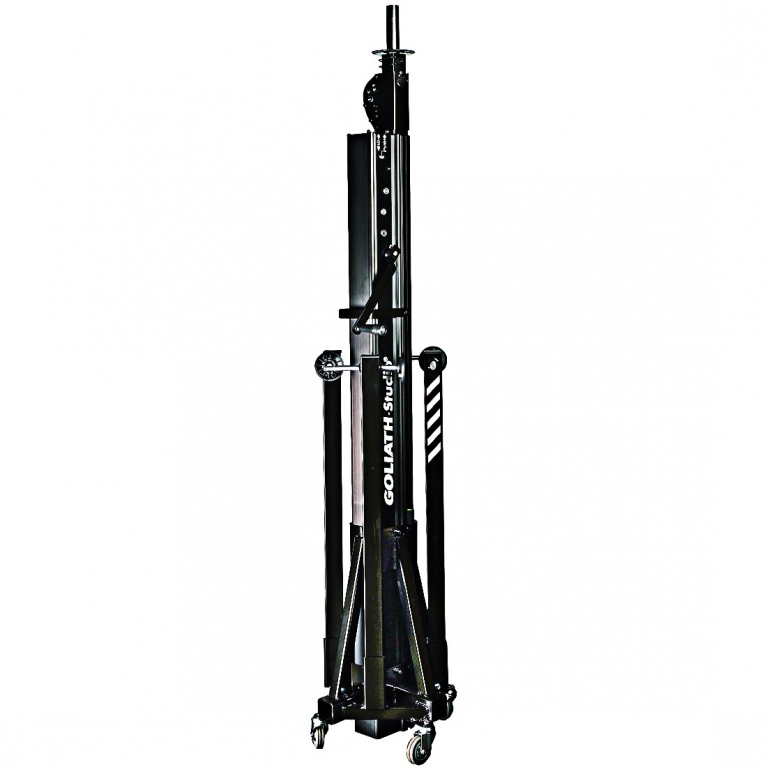 1734000009-stativo.stand.nero-black-5m-ST-5200P-2-100858.jpg