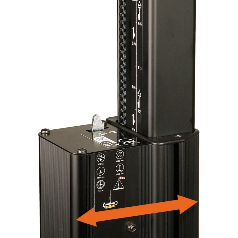 1734000009-stativo.stand.nero-black-5m-ST-5200P-4-100860.jpg