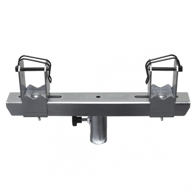 Adattatore traliccio DT ST-TA 400 mm