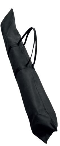 Borsa per stativo ST-2800