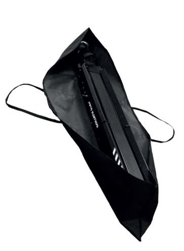 Borsa per stativo ST-3800 e ST-4500