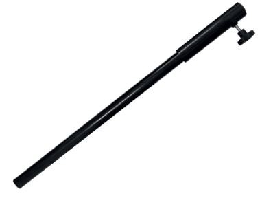 Adattatore spigot Ø28mm per stativo ST-2800 e ST-3800