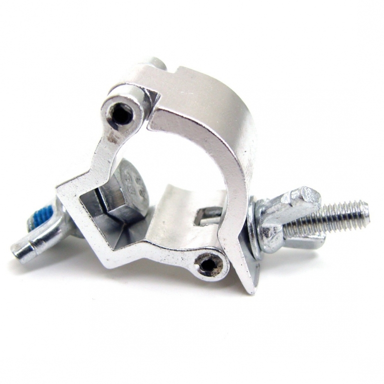 Mezzo gancio DT Mini 360 F 14 20 mm 10 Kg