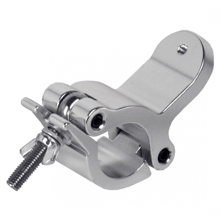 Gancio per stand fieristici DT EX Clamp 50 S