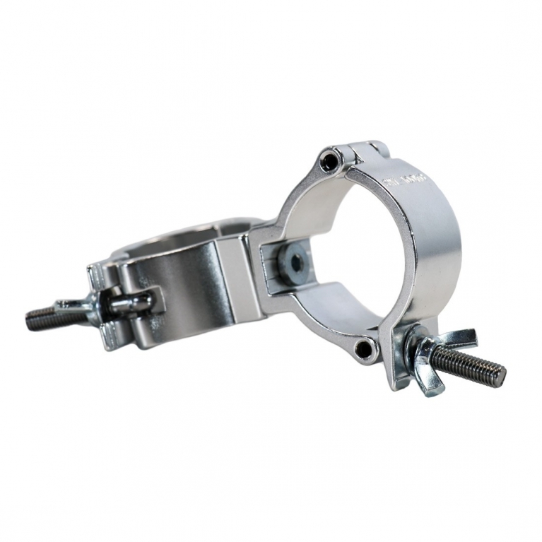 Gancio mini 360 Swivel Clamp 100Kg