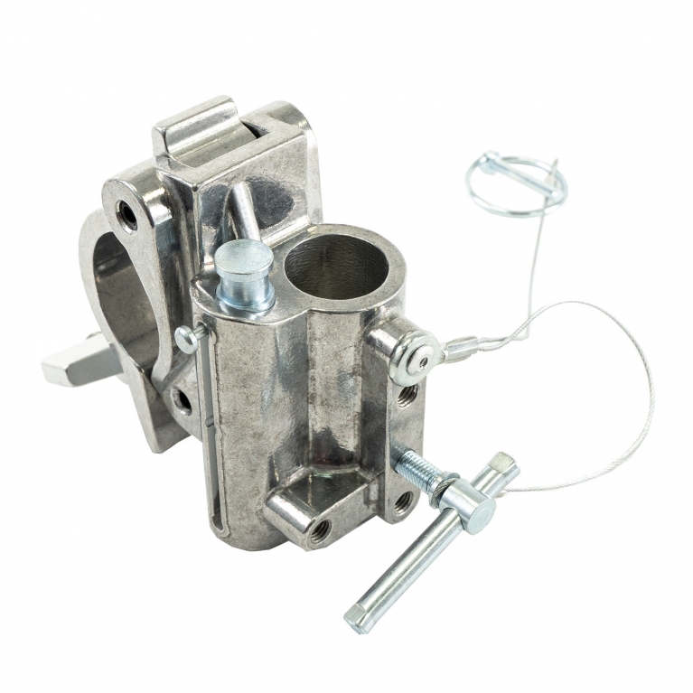 1741000112-gancio-proiettore-studio-clamp-pro-grigio-2-509068.jpg