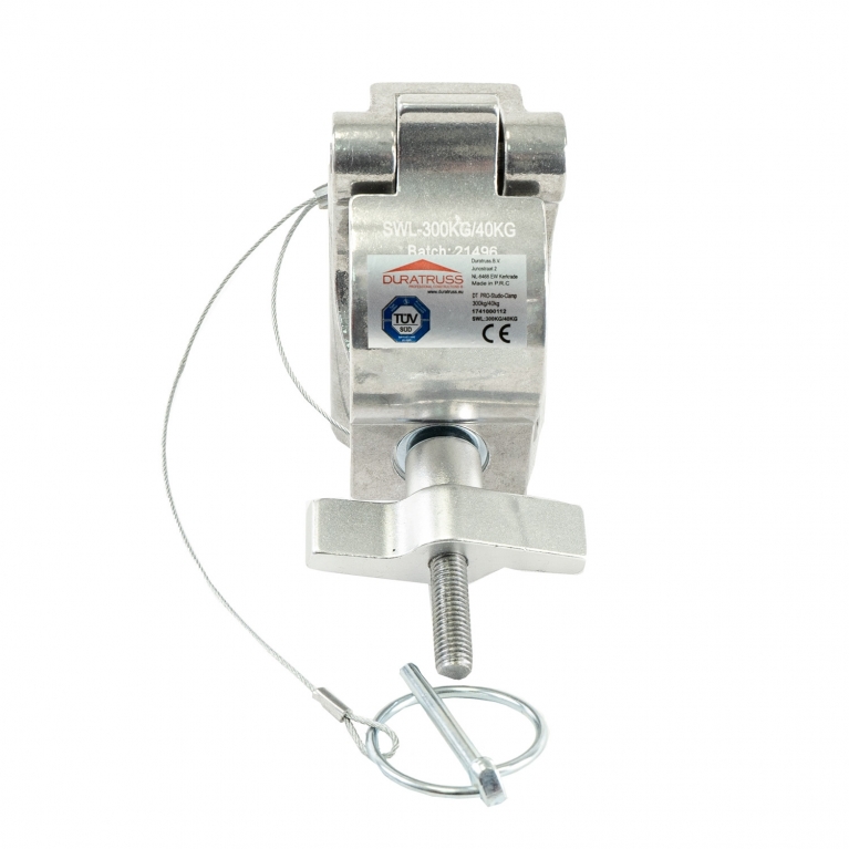 1741000112-gancio-proiettore-studio-clamp-pro-grigio-3-509069.jpg