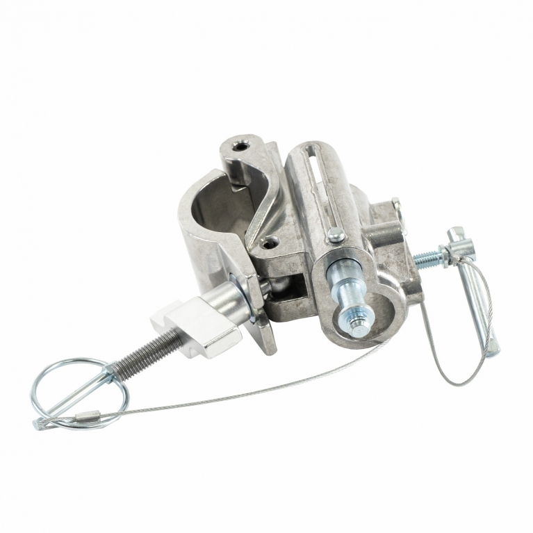 1741000112-gancio-proiettore-studio-clamp-pro-grigio-4-509070.jpg