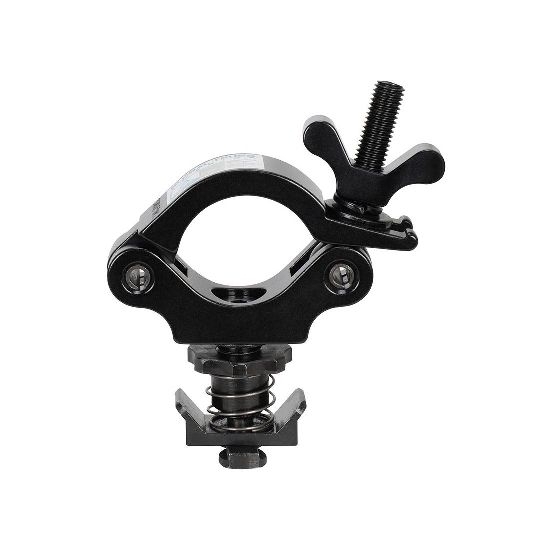 Attacco rapido adattatore per gancio L-Track A2