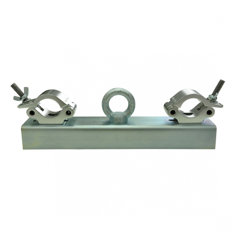 Supporto americana DT Truss-Adapter-30/40