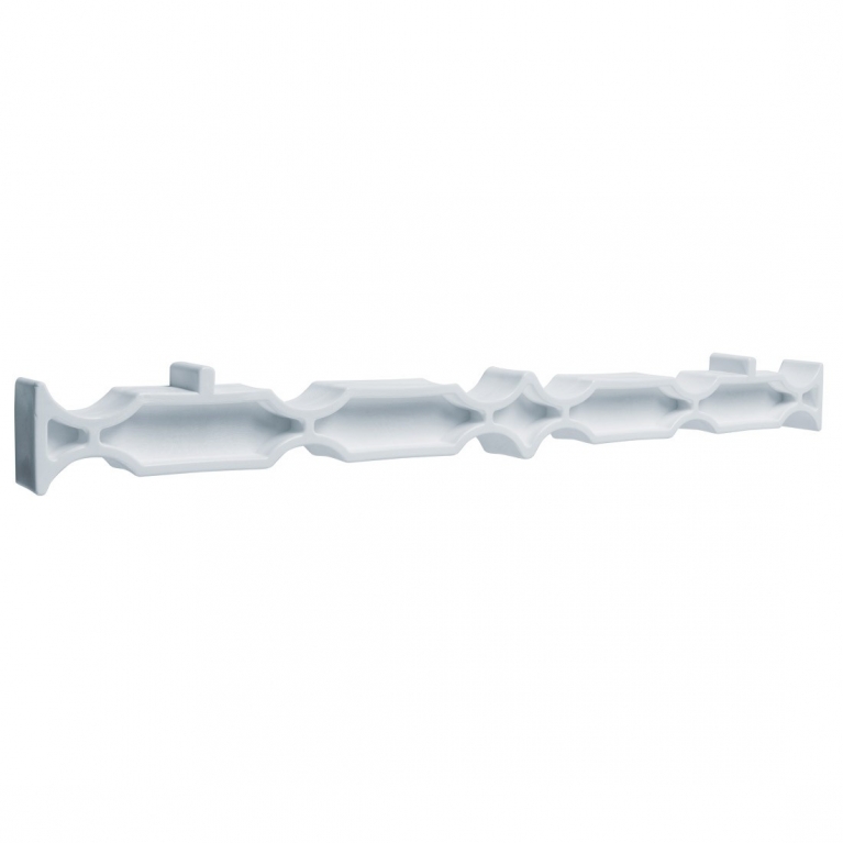 Divisoria per tralicci DT Truss Carrier-29/60