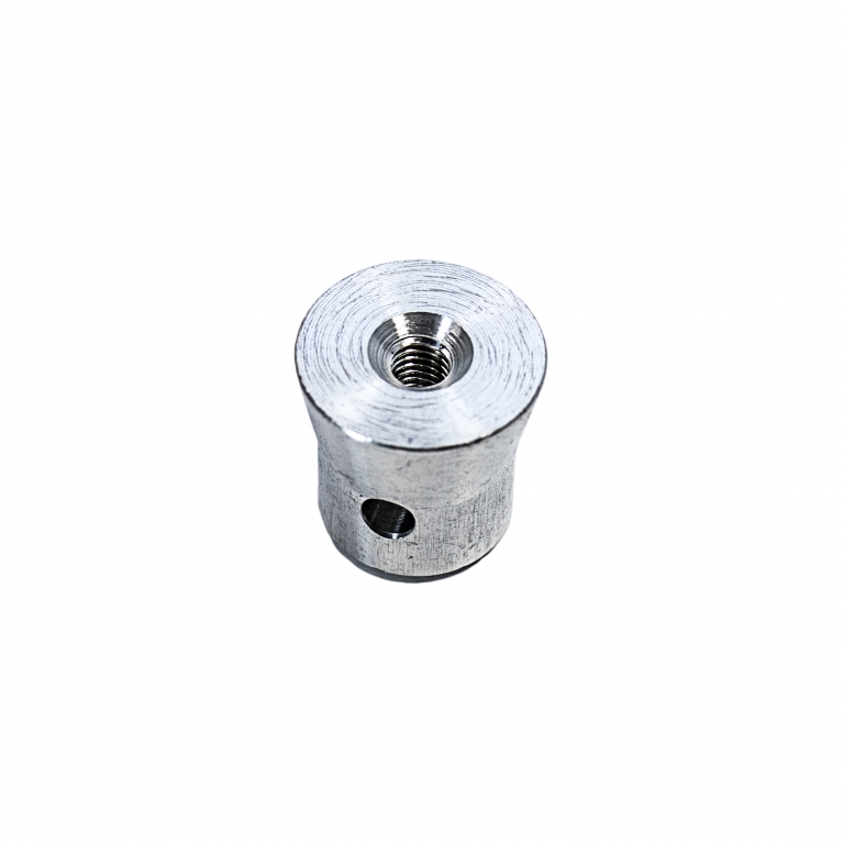 Mezzo cono DT 20-HCC
