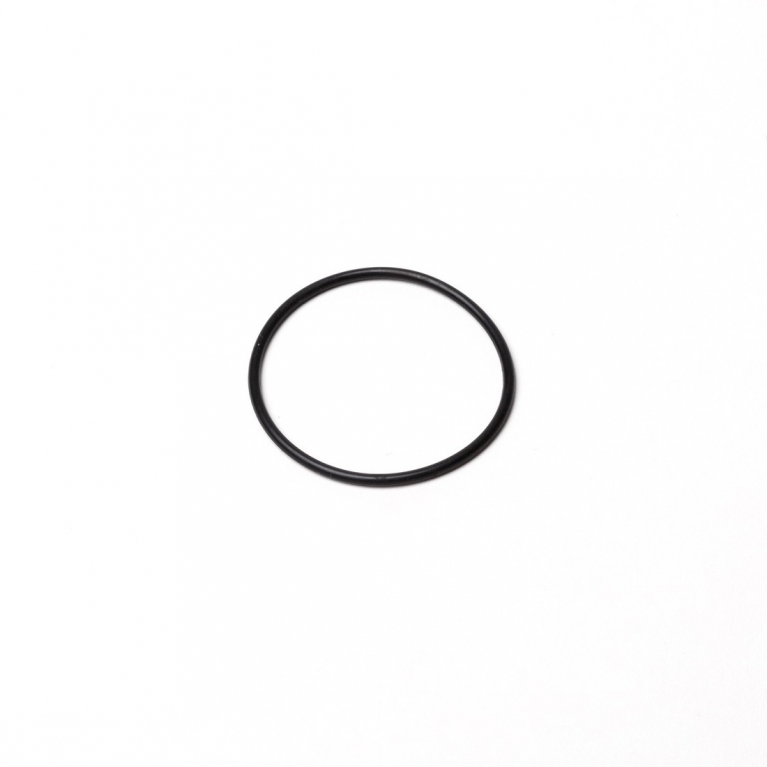 O-ring per DT Snap set 25 pezzi