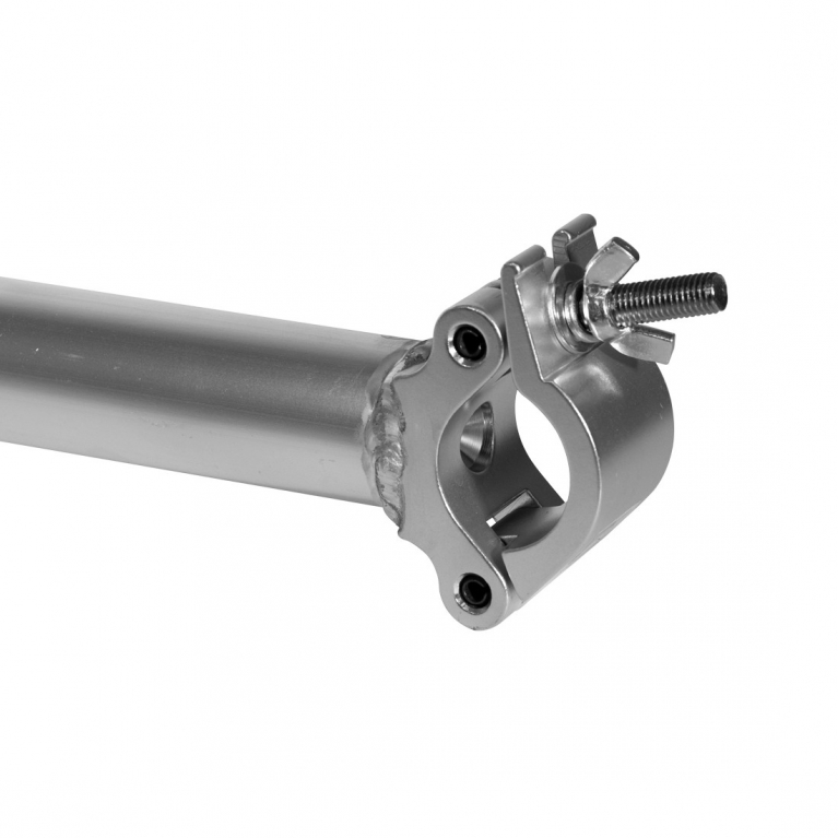 1749000061-DT-Claw-Arm-2-465029.jpg