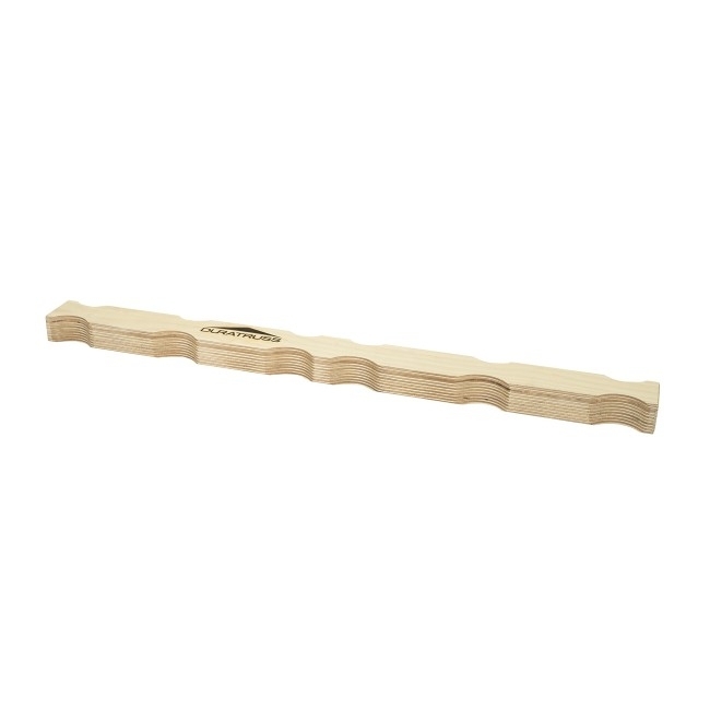 Supporto divisoria multistrato per traliccio DT33/34