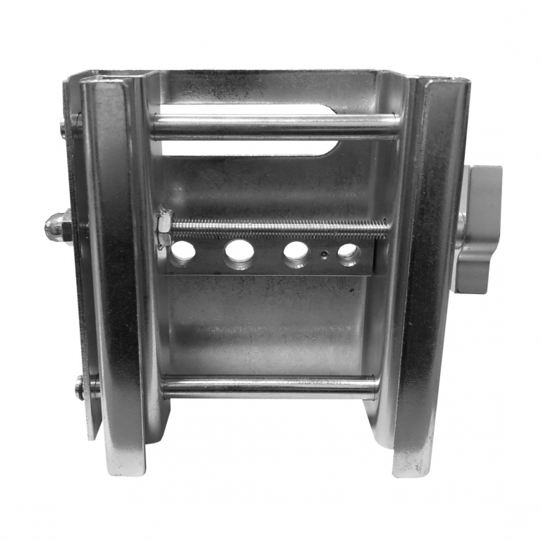 1750000021-gancio-tenda-150Kg-argento-silver-2-509034.jpg