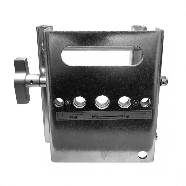 1750000021-gancio-tenda-150Kg-argento-silver-3-509035.jpg