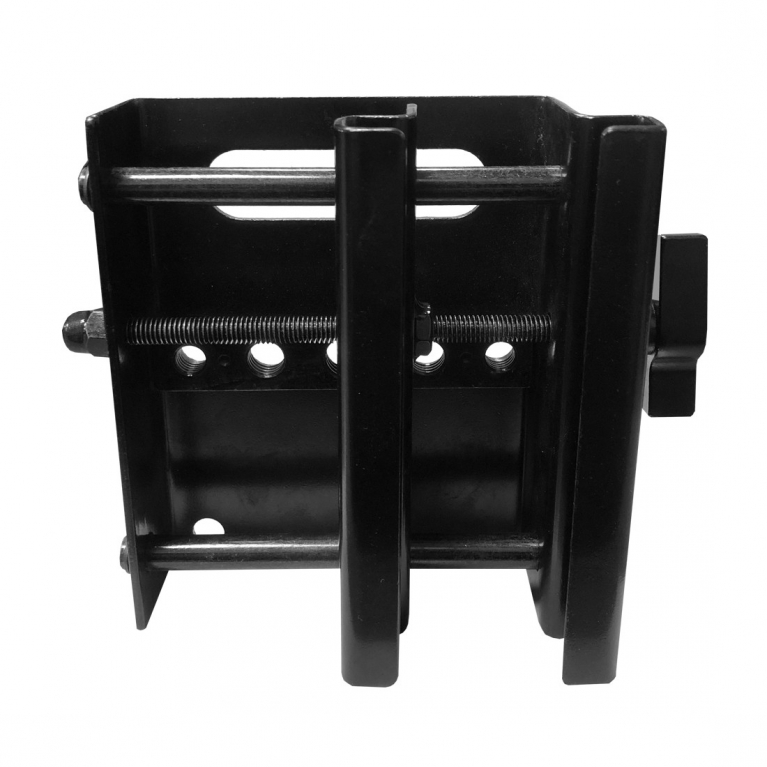 1750000022-gancio-tenda-150Kg-argento-black-2-509037.jpg
