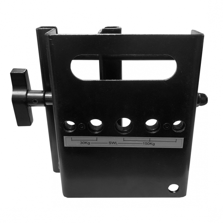 1750000022-gancio-tenda-150Kg-argento-black-3-509038.jpg