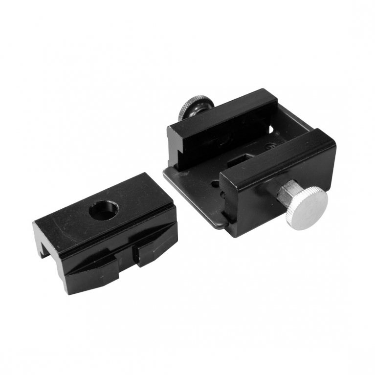 1750000032-DT-Slide-100kg-main-3-509041.jpg