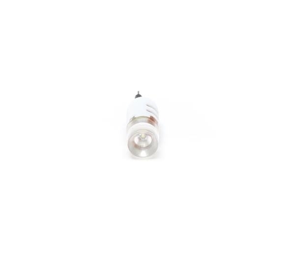 Lampada 1,5W 12V G4 6000 K