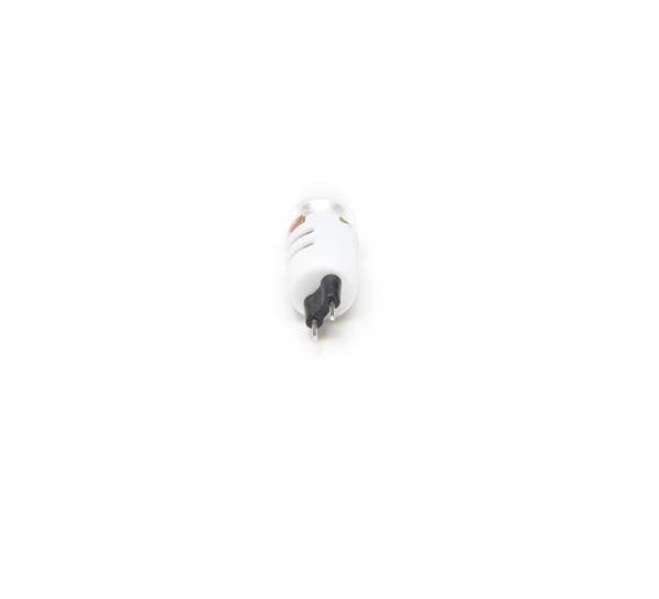 Lampada 1,5W 12V G4 6000 K