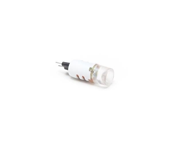 180106-lampada-led-lamp-G4-10W-12V-DC-4-133543.jpg