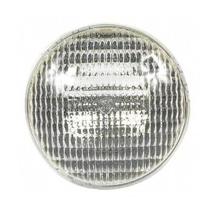 20836 GE PAR 56 300W 120V MFL GX16d (TOIO FLOS)