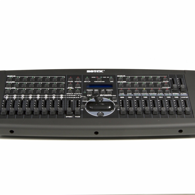 2229-DC-136-controller-canali-DMX-luci-effetti-speciali-macchina-fumo-2-105337.jpg