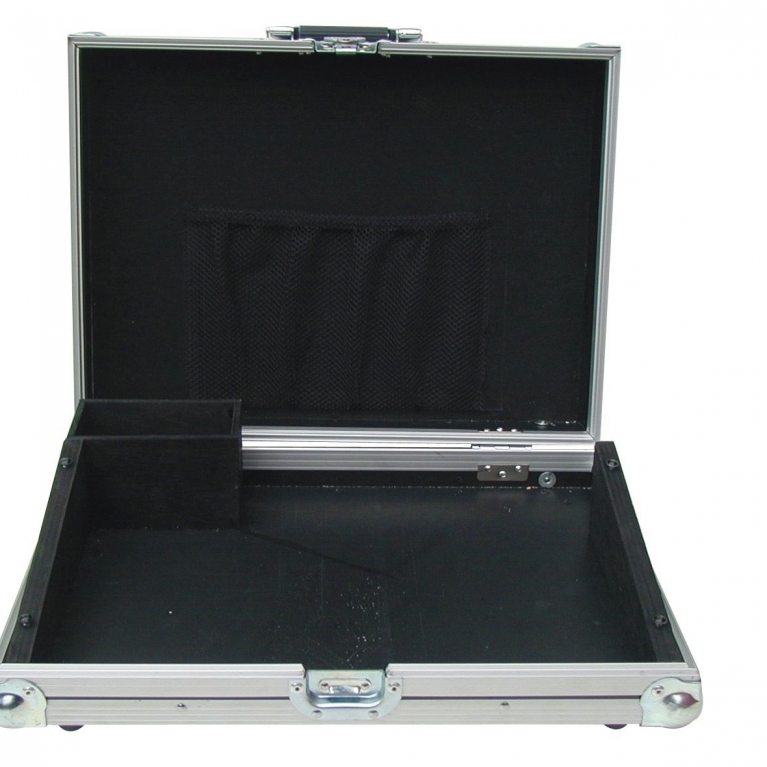 Custodia rigida per controller DC 1224