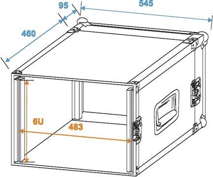 30109786a-flight-case-6U-PR-2-50Kg-custodia-rigida-2-382962.jpg