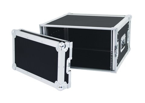 30109786a-flight-case-6U-PR-2-50Kg-custodia-rigida-3-382963.jpg