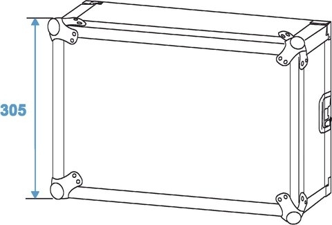 30109786a-flight-case-6U-PR-2-50Kg-custodia-rigida-4-382964.jpg