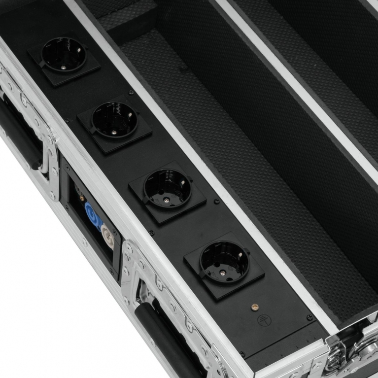 31005137-flightcase-custodia-AKKU-bar-proiettore-led-rechargeable-function-ricaricabile-roadinger-4-453418.jpg