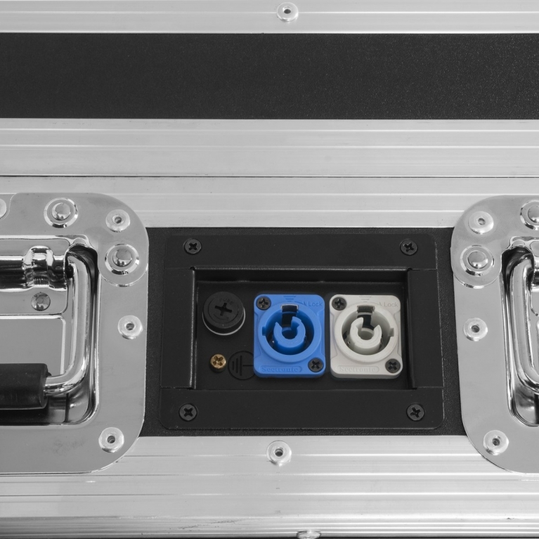 31005137-flightcase-custodia-AKKU-bar-proiettore-led-rechargeable-function-ricaricabile-roadinger-5-453419.jpg