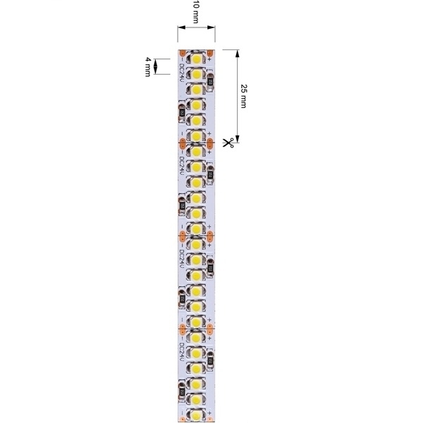 312322-strisce-led-strips-flessibili-flexible-bianco-freddo-cold-white-4-465272.jpg