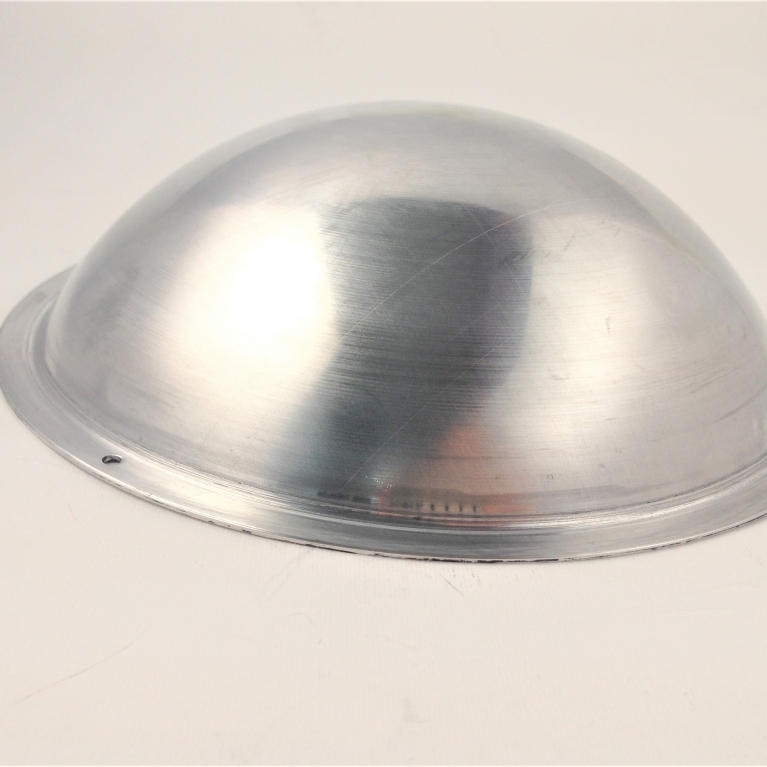 Parabola riflettente ø 210 mm per Leonardo 5kv