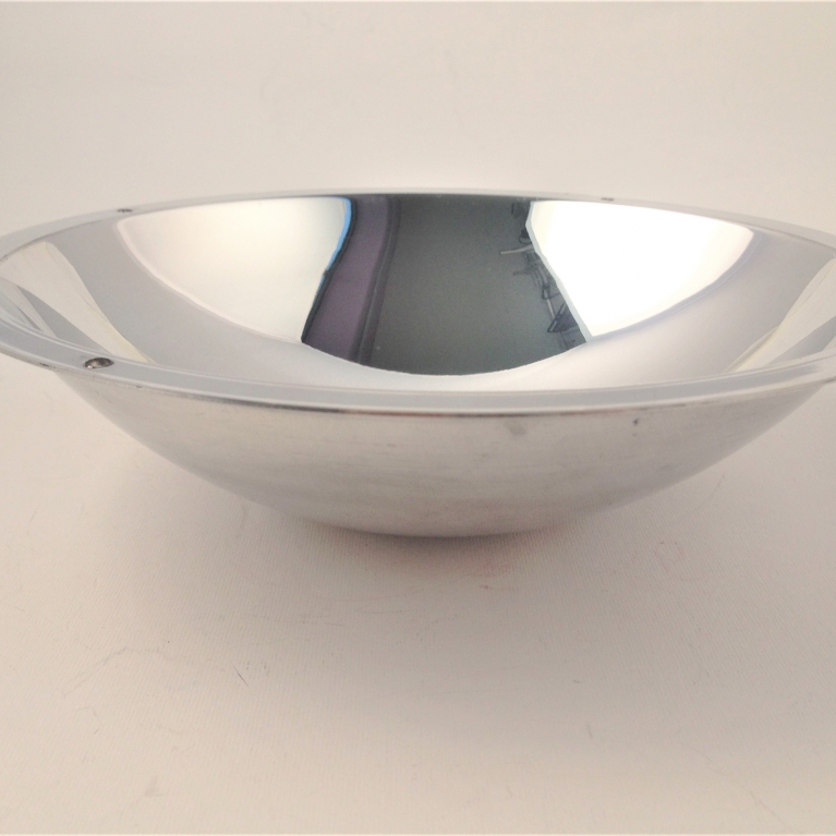 Parabola riflettente ø 210 mm per Leonardo 5kv