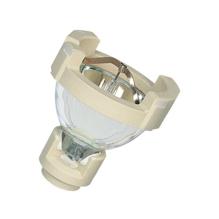 HTI 400W/24 OSRAM 400W 5600K 250 ore