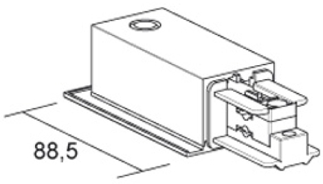 333201-2-133978.jpg