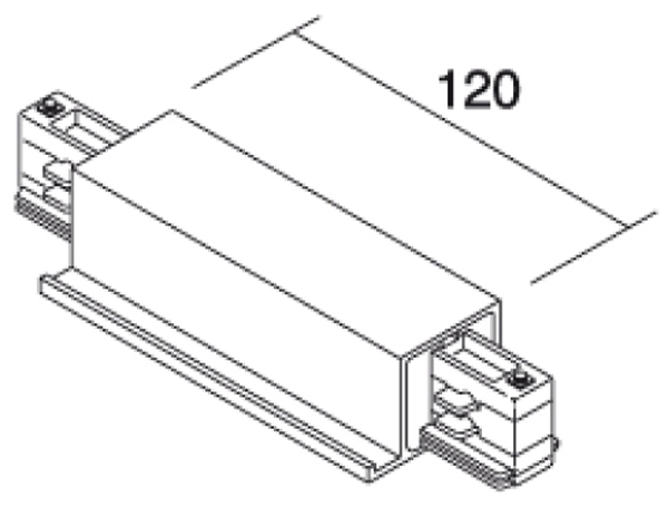 333211-connettore-dritto-alimentazione-straight-connector-feeding-power-rails-binario-2-133976.jpg