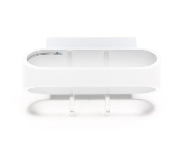 341080-appliques-multi-emissione-alluminio-bianco-muro-lampada-wall-mounted-sourface-lamp-2-133569.jpg