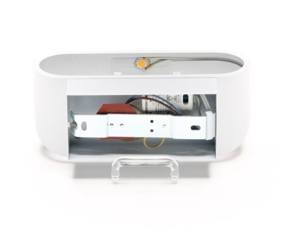 341080-appliques-multi-emissione-alluminio-bianco-muro-lampada-wall-mounted-sourface-lamp-3-133577.jpg