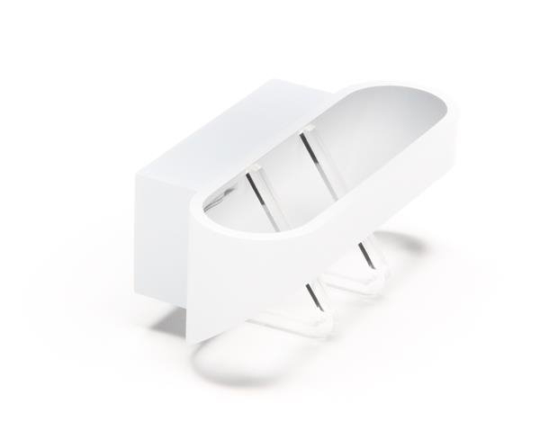 341080-appliques-multi-emissione-alluminio-bianco-muro-lampada-wall-mounted-sourface-lamp-4-133571.jpg
