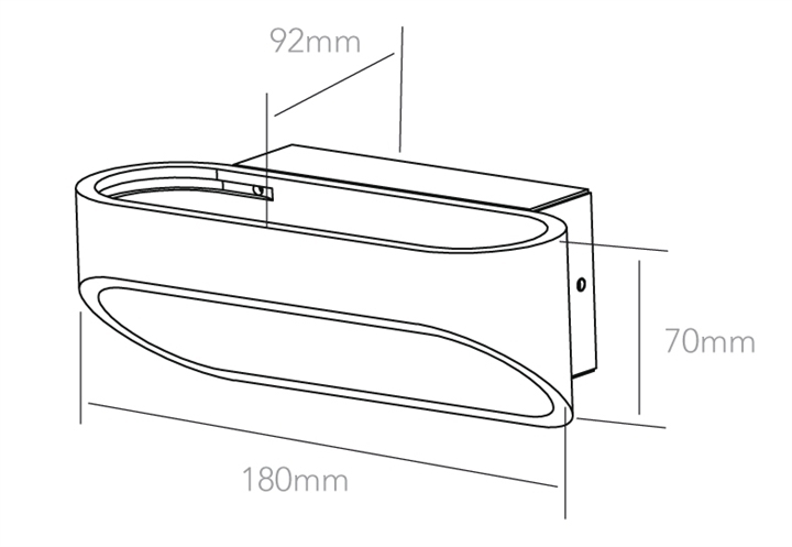 341080-appliques-multi-emissione-alluminio-bianco-muro-lampada-wall-mounted-sourface-lamp-6-33876.jpg