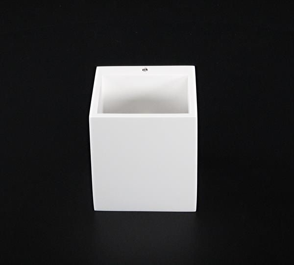 341130-lampada-parete-Olga-surface-wall-mounted-applique-verniciabile-paintable-2-133583.jpg