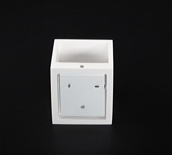 341130-lampada-parete-Olga-surface-wall-mounted-applique-verniciabile-paintable-3-133584.jpg