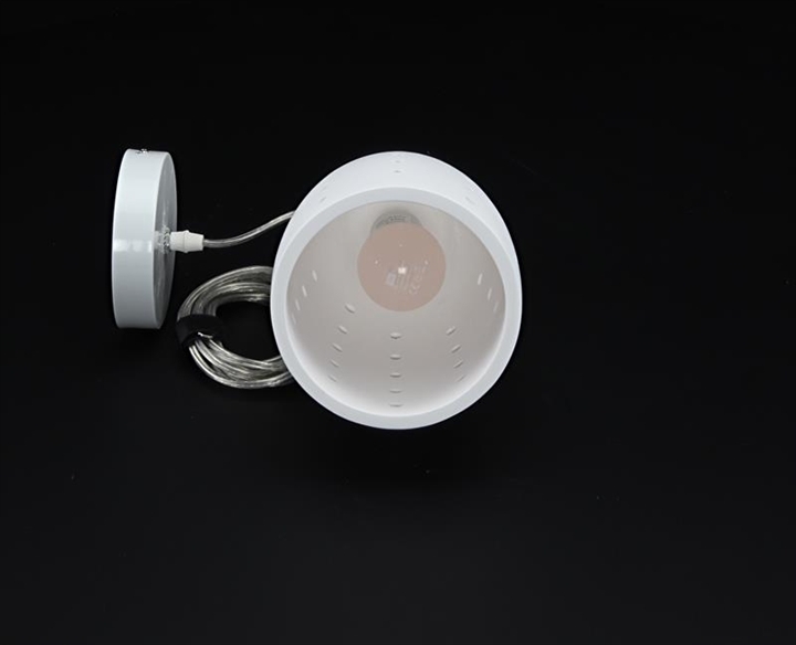 341131-lampadario-pendant-lamp-kiara-soffitto-cono-E27-40W-2-133589.jpg
