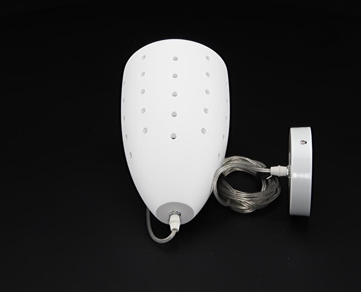 341131-lampadario-pendant-lamp-kiara-soffitto-cono-E27-40W-3-133590.jpg