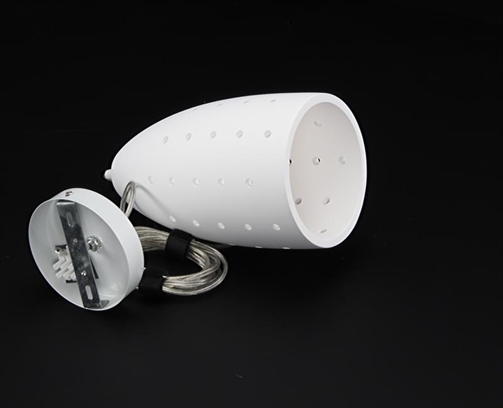 341131-lampadario-pendant-lamp-kiara-soffitto-cono-E27-40W-4-133591.jpg